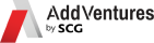 AddVentures